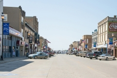 B-Reunion-2012-05-downtown-Devils-Lake