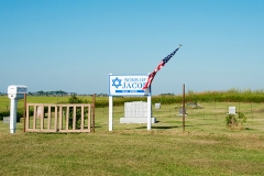 B-Reunion-2012-08