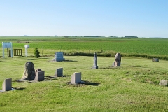 Final view