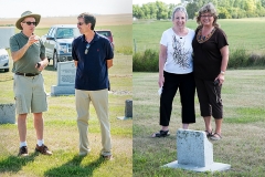 Reunion-2012-22