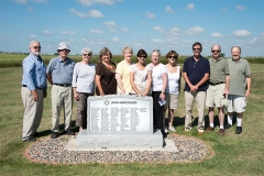 Reunion-2012-group