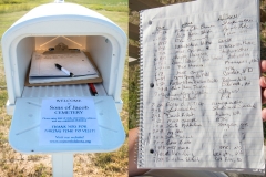 Reunion-2012-mail