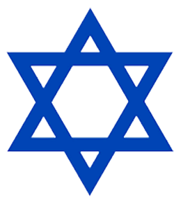 Star of David