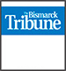 Bismark Tribune