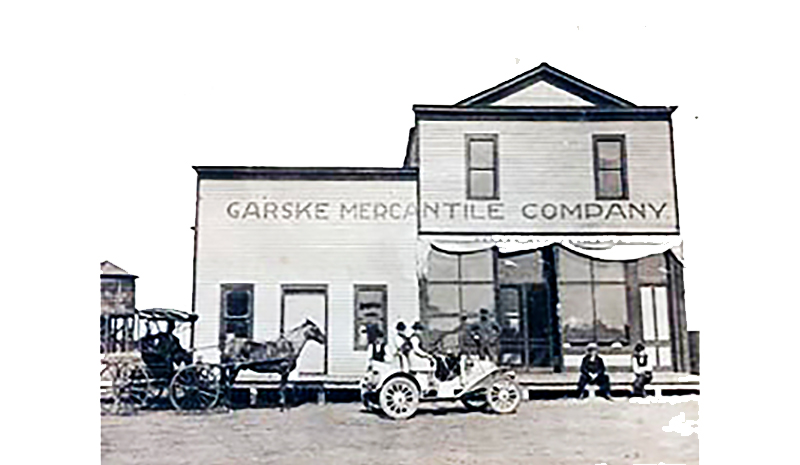 Garske County Mercantile-800