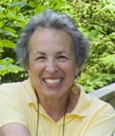 Dianne Ziskin Siegel