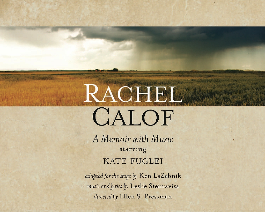 Rachel Calof booklet FINAL_Page_03