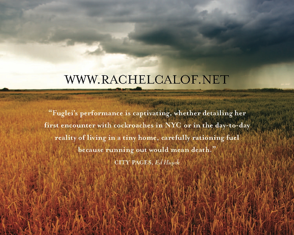 Rachel Calof booklet FINAL_Page_16